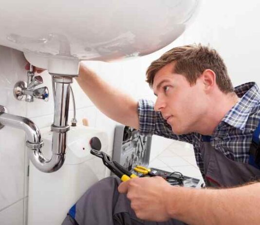 How Much Does Hiring a Plumber Cost? How Much Does Hiring a Plumber Cost