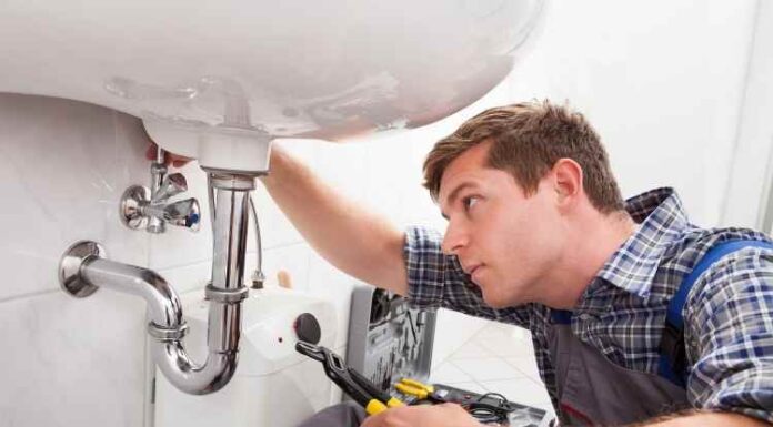 How Much Does Hiring a Plumber Cost? How Much Does Hiring a Plumber Cost