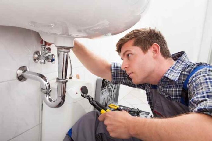 How Much Does Hiring a Plumber Cost