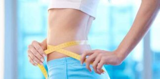 How To Really Speed Up Your Weight Loss Journey How To Really Speed Up Your Weight Loss Journey