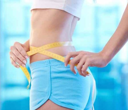 How To Really Speed Up Your Weight Loss Journey How To Really Speed Up Your Weight Loss Journey