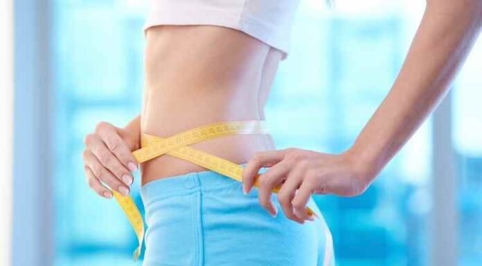 How To Really Speed Up Your Weight Loss Journey How To Really Speed Up Your Weight Loss Journey