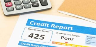 How to Repair Poor Credit Score? How to Repair Poor Credit Score?