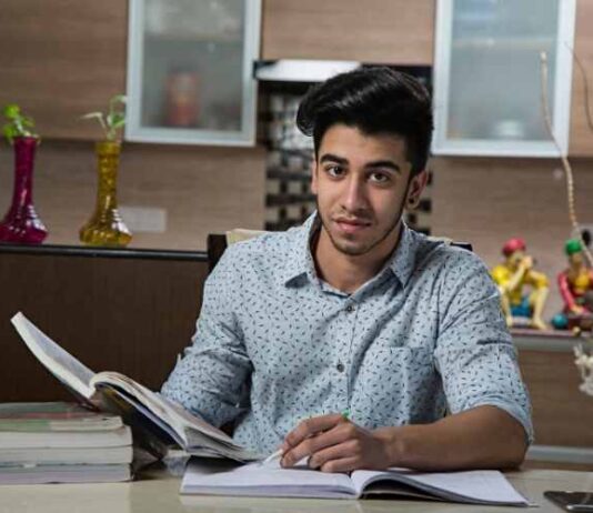 Tips & Strategies for Class 10 Exam Preparation Tips & Strategies for Class 10 Exam Preparation