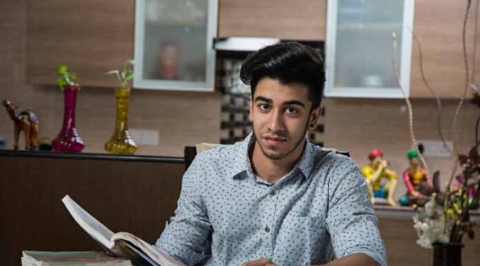 Tips & Strategies for Class 10 Exam Preparation Tips & Strategies for Class 10 Exam Preparation