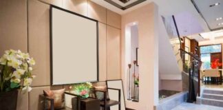 What Makes Walnut Pieces The Most Versatile Element For Interior Decor? What Makes Walnut Pieces The Most Versatile Element For Interior Decor
