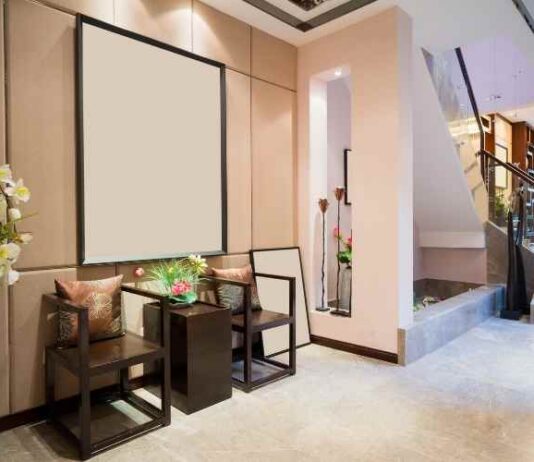 What Makes Walnut Pieces The Most Versatile Element For Interior Decor? What Makes Walnut Pieces The Most Versatile Element For Interior Decor