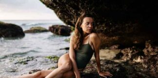 5 Tips To Make You Feel As Attractive As You Appear In Your Curvy Bathing Suit 5 Tips To Make You Feel As Attractive As You Appear In Your Curvy Bathing Suit