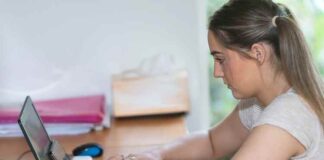 How VCE Tutoring Benefits Youngsters How VCE Tutoring Benefits Youngsters