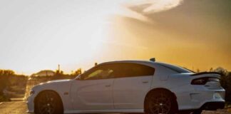 New Dodge Charger Listings in Jacksonville: How to Utilize Them For Your Needs? New Dodge Charger Listings in Jacksonville