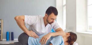 The Truth About Chiropractic: 10 Myths and Misconceptions The Truth About Chiropractic