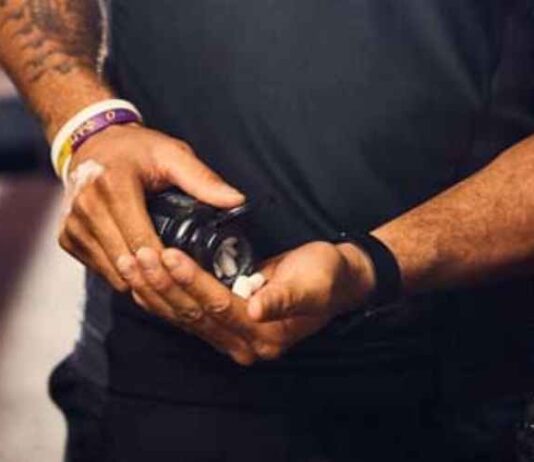 Understanding the Benefits, Dosage and Side Effects of Beta-alanine Understanding the Benefits, Dosage and Side Effects of Beta-alanine