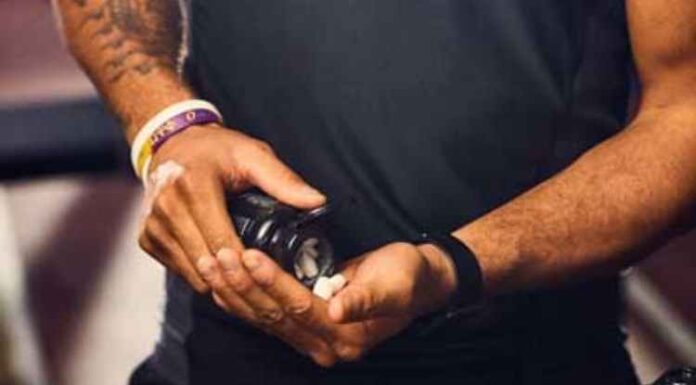 Understanding the Benefits, Dosage and Side Effects of Beta-alanine Understanding the Benefits, Dosage and Side Effects of Beta-alanine