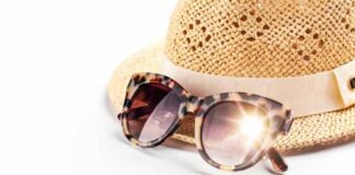 Why Do You Need Sun Protection Accessories? Why Do You Need Sun Protection Accessories