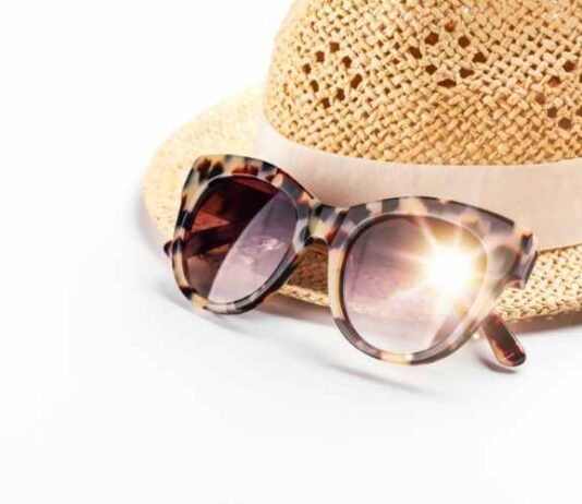 Why Do You Need Sun Protection Accessories? Why Do You Need Sun Protection Accessories