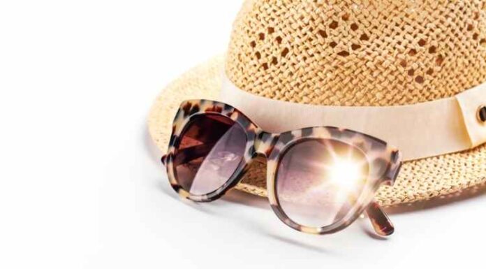 Why Do You Need Sun Protection Accessories? Why Do You Need Sun Protection Accessories