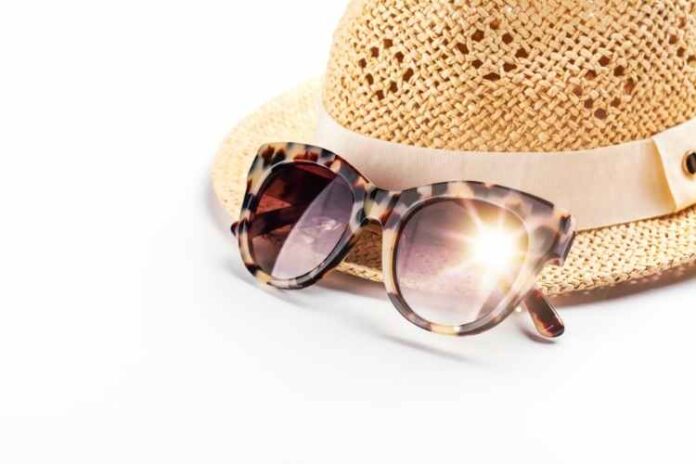 Why Do You Need Sun Protection Accessories