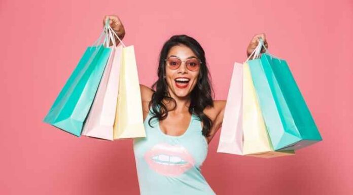 Beginner’s Guide to Swimwear Shopping Beginner's Guide to Swimwear Shopping