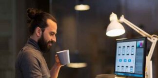 Everything You Need to Know About Custom Built PC Everything You Need to Know About Custom Built PC