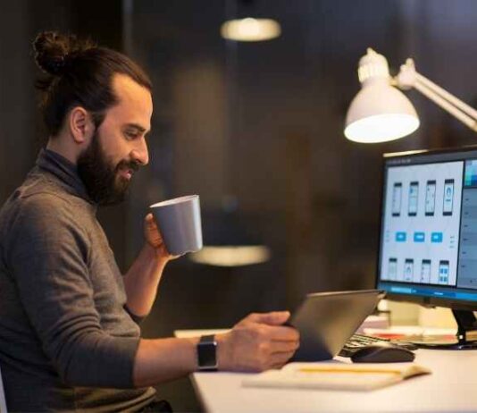 Everything You Need to Know About Custom Built PC Everything You Need to Know About Custom Built PC