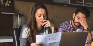 Merits of Having Subscription Billing Merits of Having Subscription Billing