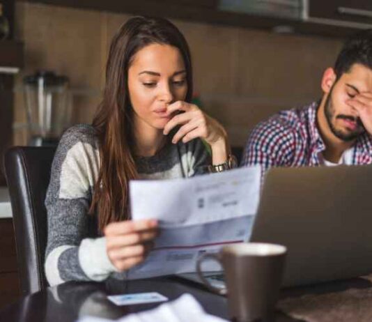 Merits of Having Subscription Billing Merits of Having Subscription Billing