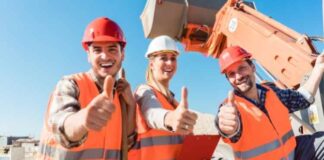 Precast Versus Tilt-Up Construction Precast Versus Tilt-Up Construction