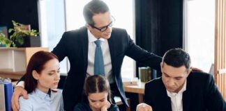 5 Reasons You Might Need a Family Lawyer 5 Reasons You Might Need a Family Lawyer