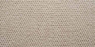 6 Benefits You Can Enjoy With Camouflage Carpet 6 Benefits You Can Enjoy With Camouflage Carpet