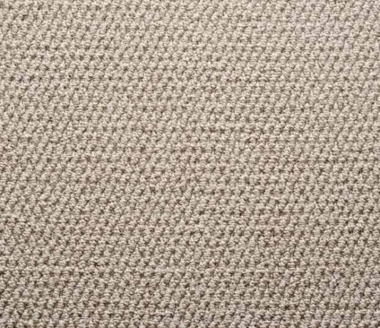 6 Benefits You Can Enjoy With Camouflage Carpet 6 Benefits You Can Enjoy With Camouflage Carpet