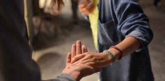 Common Emotional Struggles for First-Year College Students Common Emotional Struggles for First-Year College Students