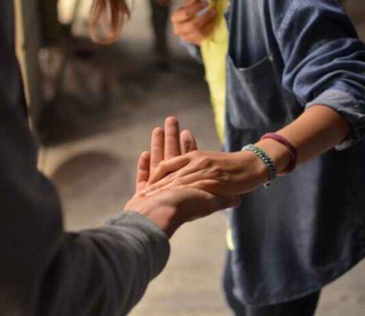 Common Emotional Struggles for First-Year College Students Common Emotional Struggles for First-Year College Students