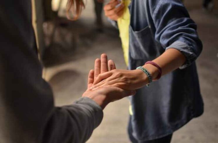 Common Emotional Struggles for First-Year College Students