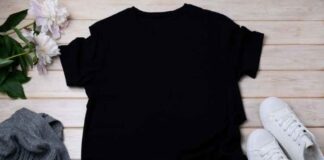 Exploring the Benefits of Wearing Women’s Designer Tops Exploring the Benefits of Wearing Women’s Designer Tops