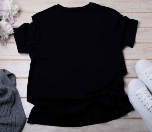 Exploring the Benefits of Wearing Women’s Designer Tops Exploring the Benefits of Wearing Women’s Designer Tops