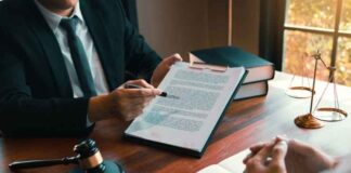 The Importance of Legal Advice with Family Issues The Importance of Legal Advice with Family Issues