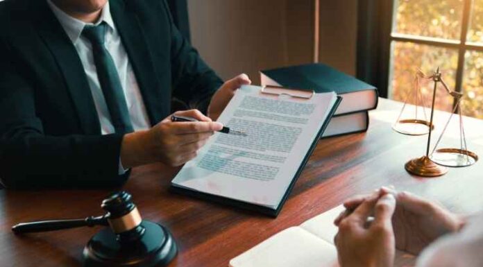 The Importance of Legal Advice with Family Issues The Importance of Legal Advice with Family Issues