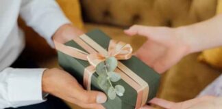 Tips for Finding the Best Gift Ideas Tips for Finding the Best Gift Ideas