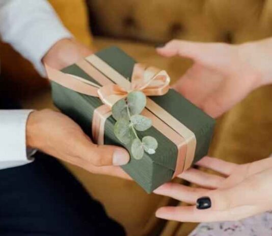 Tips for Finding the Best Gift Ideas Tips for Finding the Best Gift Ideas