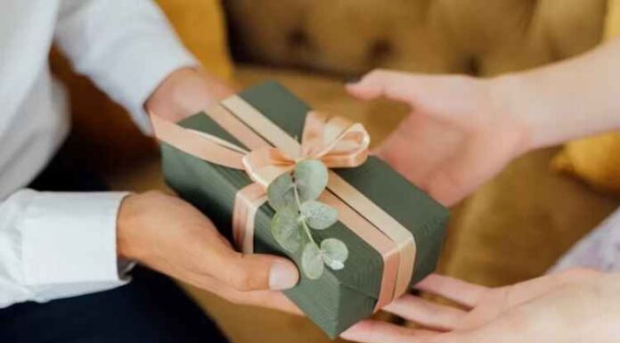 Tips for Finding the Best Gift Ideas Tips for Finding the Best Gift Ideas