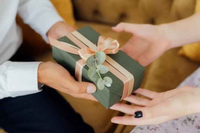 Tips for Finding the Best Gift Ideas
