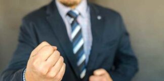 Ways to Elevate Any Outfit With Blazer Ways to Elevate Any Outfit With Blazer