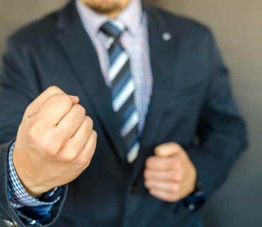 Ways to Elevate Any Outfit With Blazer Ways to Elevate Any Outfit With Blazer