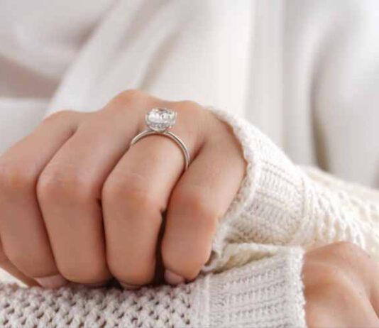 Advantages of Silver Rings Advantages of Silver Rings