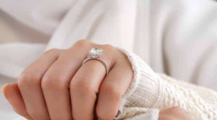 Advantages of Silver Rings Advantages of Silver Rings