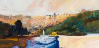 Contemporary Art Movement And How Australian Contemporary Art Evolved? Contemporary Art Movement And How Australian Contemporary Art Evolved?