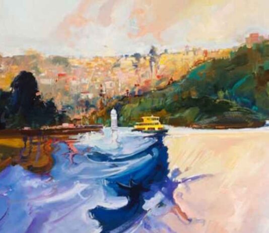 Contemporary Art Movement And How Australian Contemporary Art Evolved? Contemporary Art Movement And How Australian Contemporary Art Evolved?