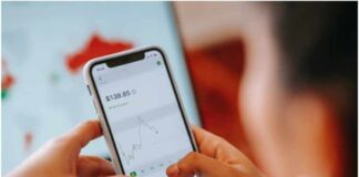 How is the usage of Online Investing & Trading App increasing in India? How is the usage of Online Investing & Trading App increasing in India?