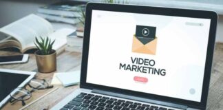 Improving Customer Engagement Through Personalised Video For Sales And Marketing Improving Customer Engagement Through Personalised Video For Sales And Marketing