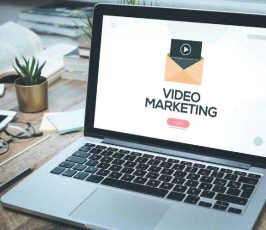 Improving Customer Engagement Through Personalised Video For Sales And Marketing Improving Customer Engagement Through Personalised Video For Sales And Marketing